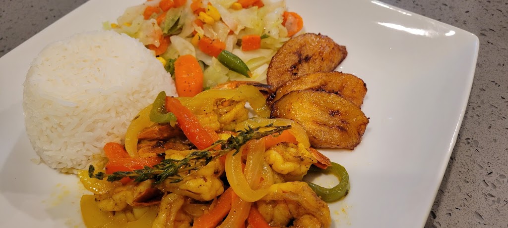 SweeTee Nyammings | restaurant | 208 W Shell Point Rd, Ruskin, FL 33570, USA | 8132977761 OR +1 813-297-7761