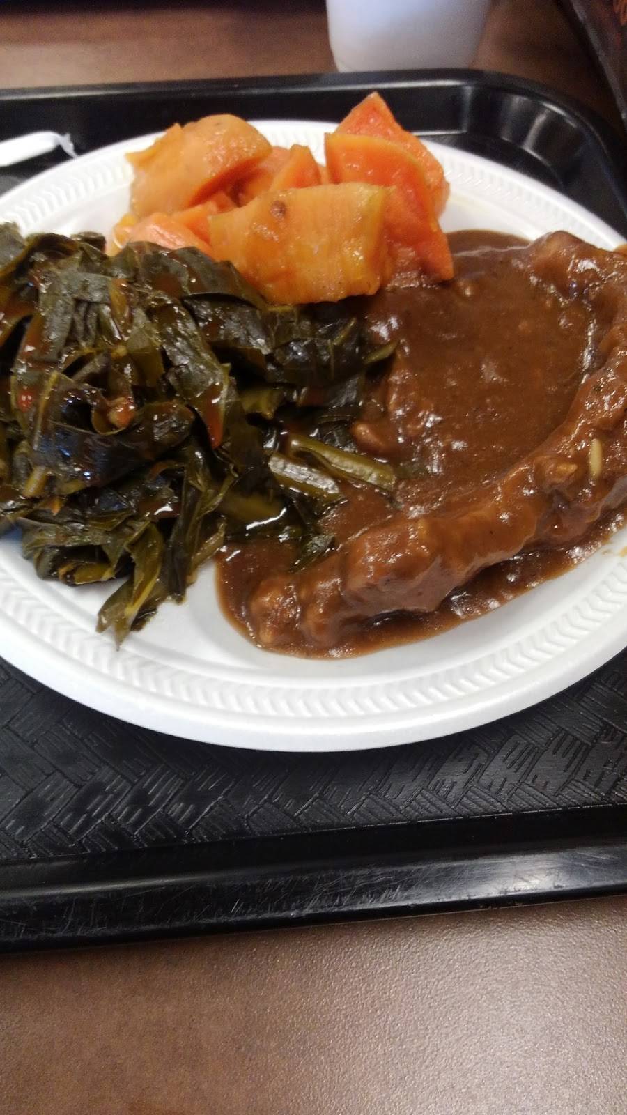 Wendys | restaurant | 2801 Boyer St, Charlotte, NC 28208, USA | 7043942723 OR +1 704-394-2723