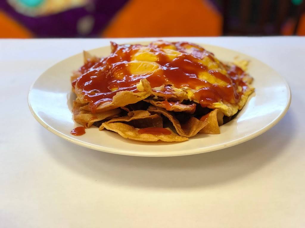 Carlos and Gabbys | restaurant | 1376 Coney Island Ave, Brooklyn, NY 11230, USA | 7183378226 OR +1 718-337-8226