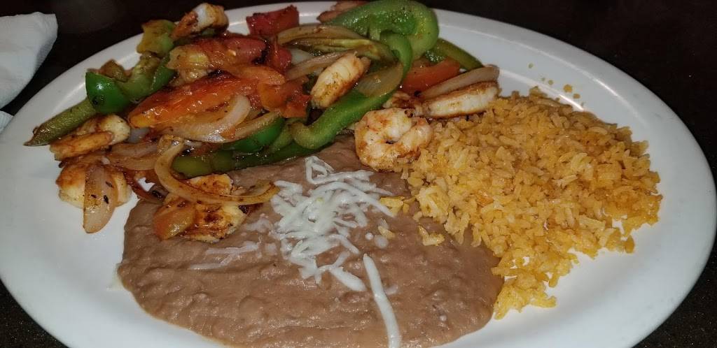 La Reata Mexican Restaurant | restaurant | 5322 Wade Hampton Blvd, Taylors, SC 29687, USA | 8648011088 OR +1 864-801-1088