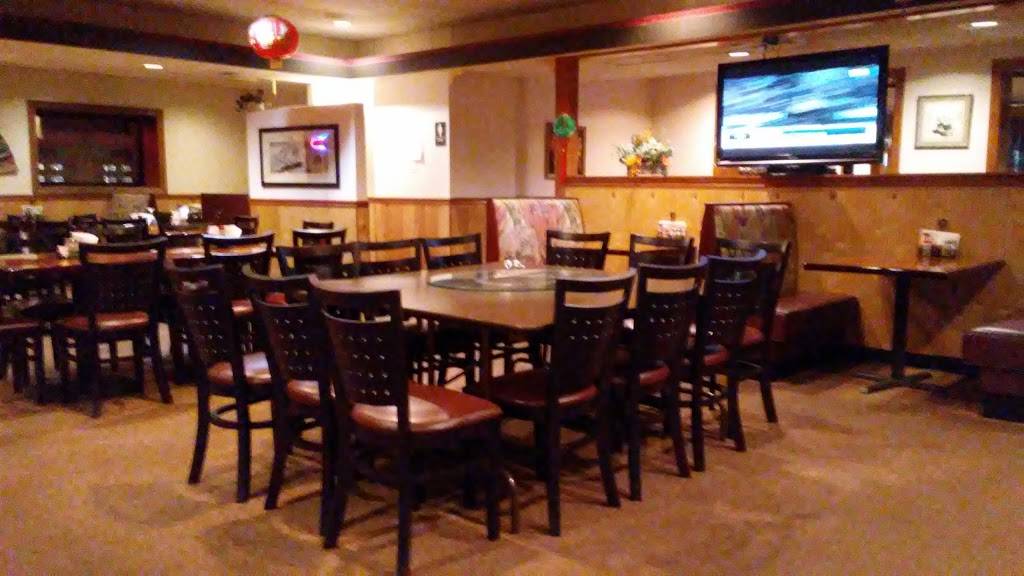 Peking Dynasty | restaurant | 1773 W 5th Ave, Columbus, OH 43212, USA | 6144888128 OR +1 614-488-8128