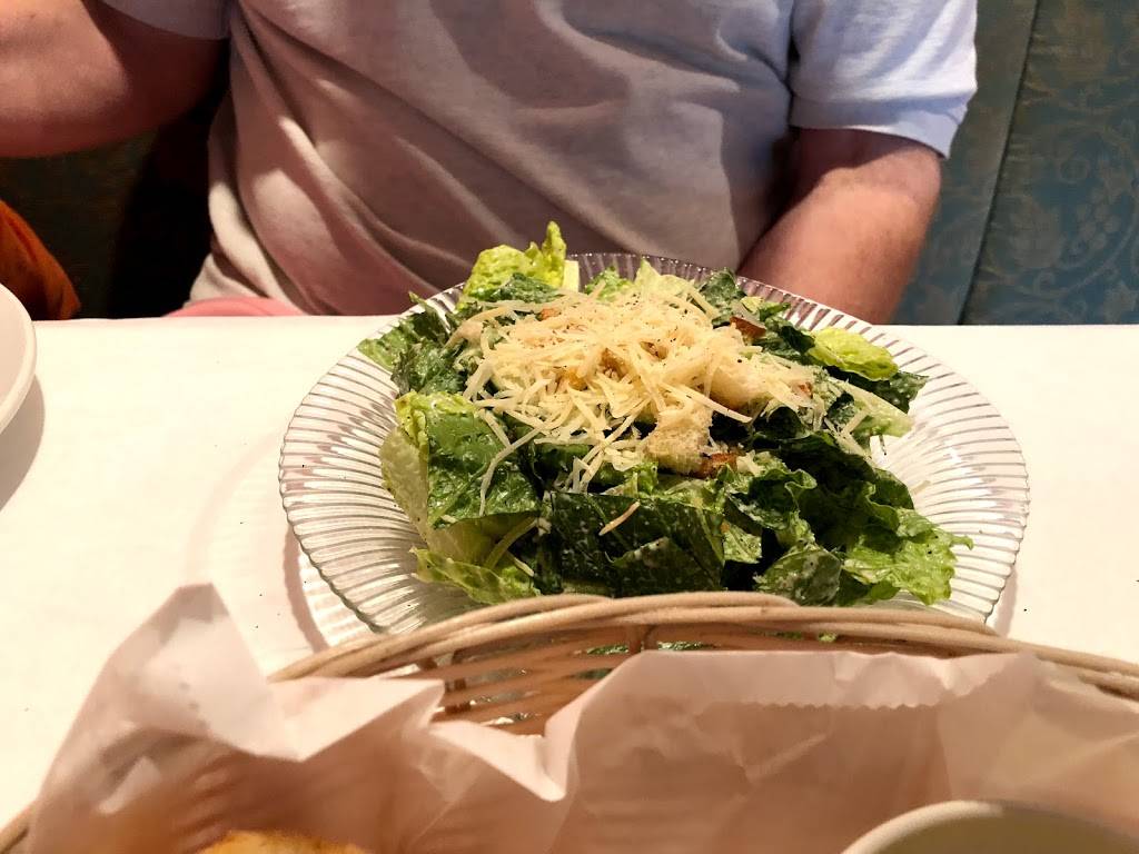 Café Lapin | restaurant | 2341 Peachtree Rd, Atlanta, GA 30305, USA | 4048129171 OR +1 404-812-9171