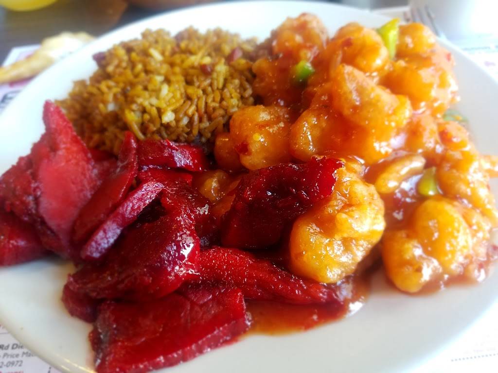 Kowloon Village | restaurant | 190 Main St, Bethel, ME 04217, USA | 2078243707 OR +1 207-824-3707