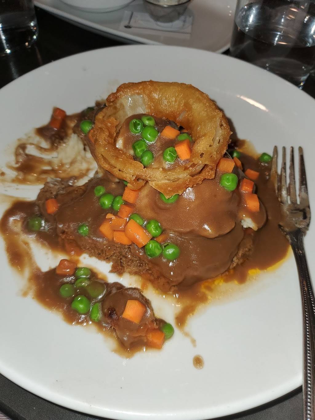 Barrel House Social | restaurant | 100 W Burlington Ave, La Grange, IL 60525, USA | 7084697529 OR +1 708-469-7529