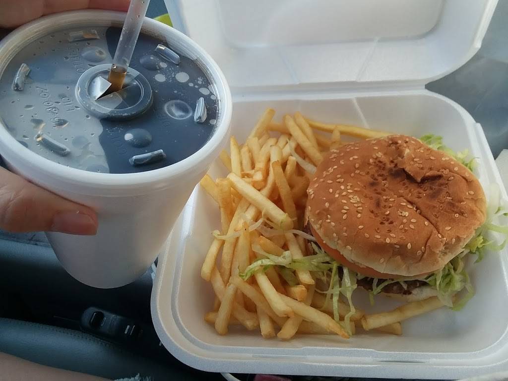 Los Fredos Mexican Food | restaurant | 9111 Magnolia Ave, Riverside, CA 92503, USA | 9515253411 OR +1 951-525-3411