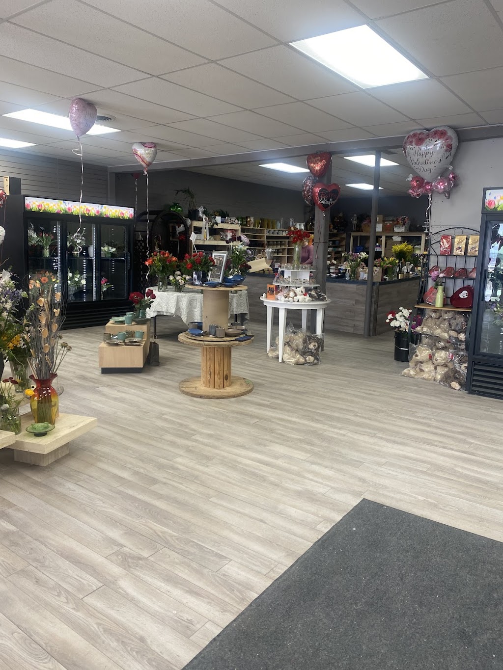 Willows | cafe | 377 Elm St, Manchester, NH 03101, USA | 6036061688 OR +1 603-606-1688