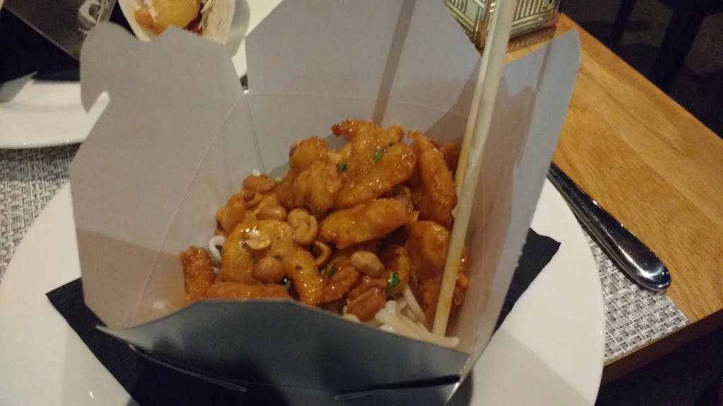 Trilogy Restaurant | restaurant | 201 S Estes Dr, Chapel Hill, NC 27514, USA | 9193579887 OR +1 919-357-9887