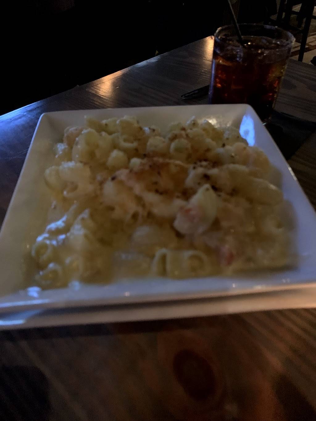 Miramar Raw Bar and Tapas | restaurant | 4420 Forsyth Rd suite 150, Macon, GA 31210, USA | 4782001140 OR +1 478-200-1140