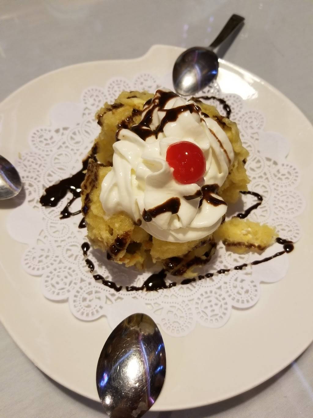 Ichiban Sushi Bar & Sammys Asian Cuisine | restaurant | 8265 US-31, Indianapolis, IN 46227, USA | 3178831888 OR +1 317-883-1888