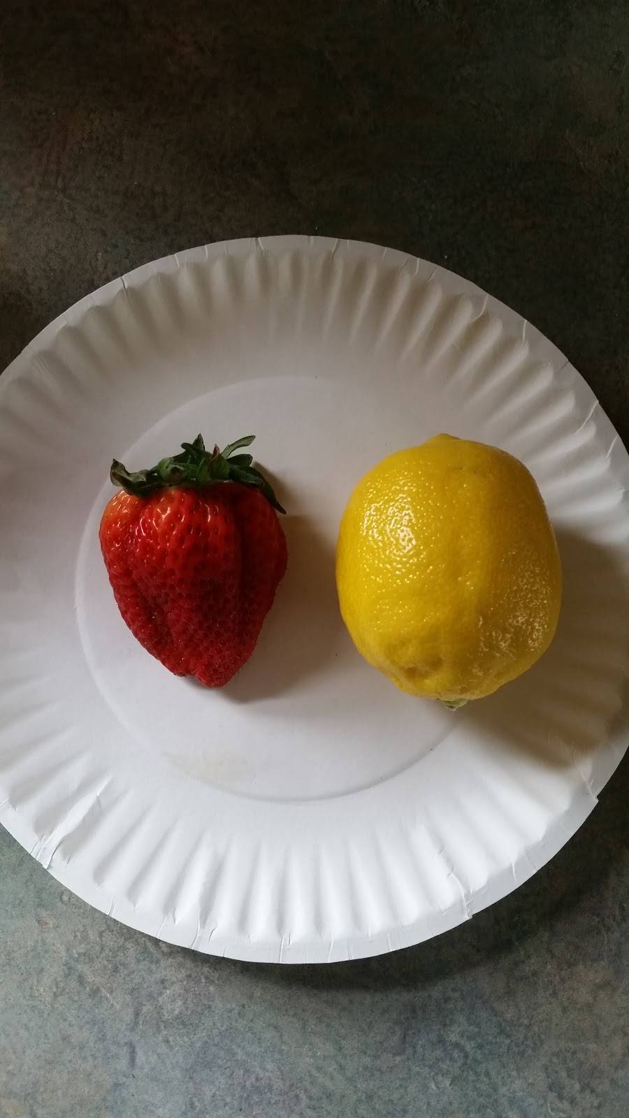 China Express | meal takeaway | 238 Center Rd, West Seneca, NY 14224, USA | 7166774417 OR +1 716-677-4417