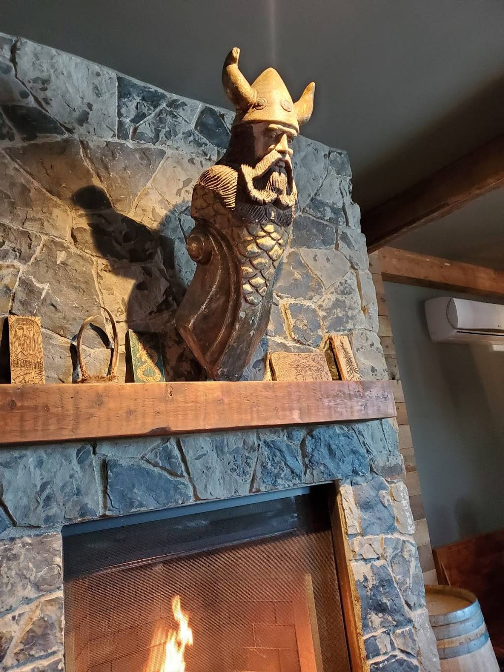 Skål Beer Hall | restaurant | 5429 Ballard Ave NW, Seattle, WA 98107, USA | 2068299615 OR +1 206-829-9615