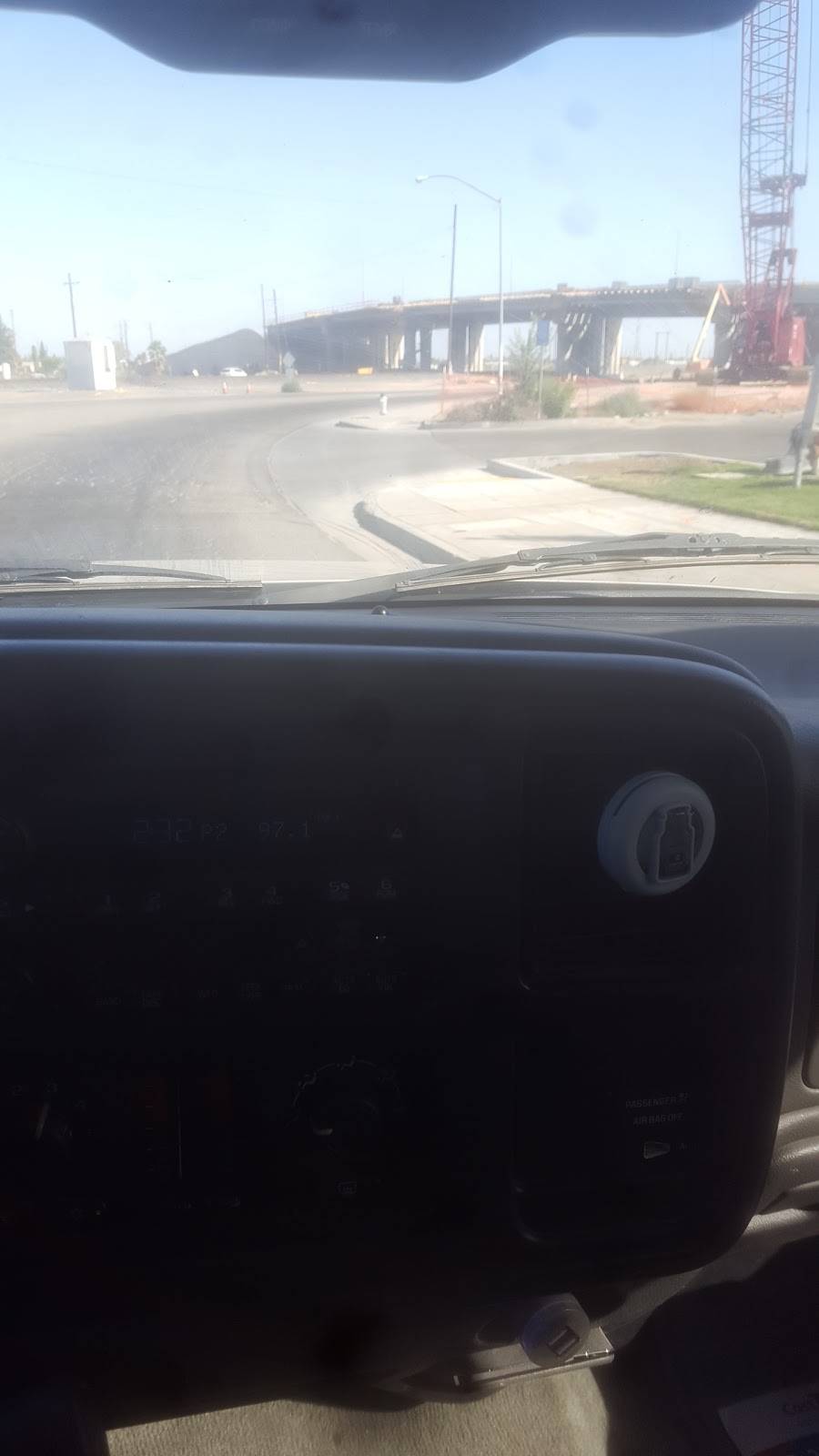 Subway | restaurant | 4095 N Golden State Blvd, Fresno, CA 93722, USA | 5592741699 OR +1 559-274-1699