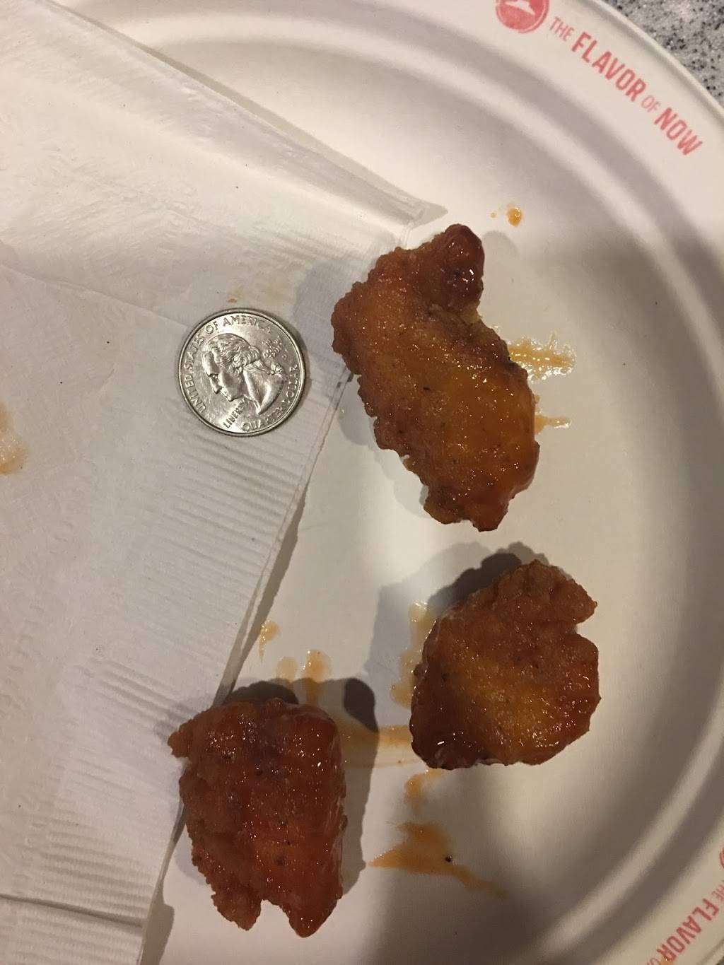 Pizza Hut | restaurant | 2383 S Main St, Akron, OH 44319, USA | 3307242229 OR +1 330-724-2229