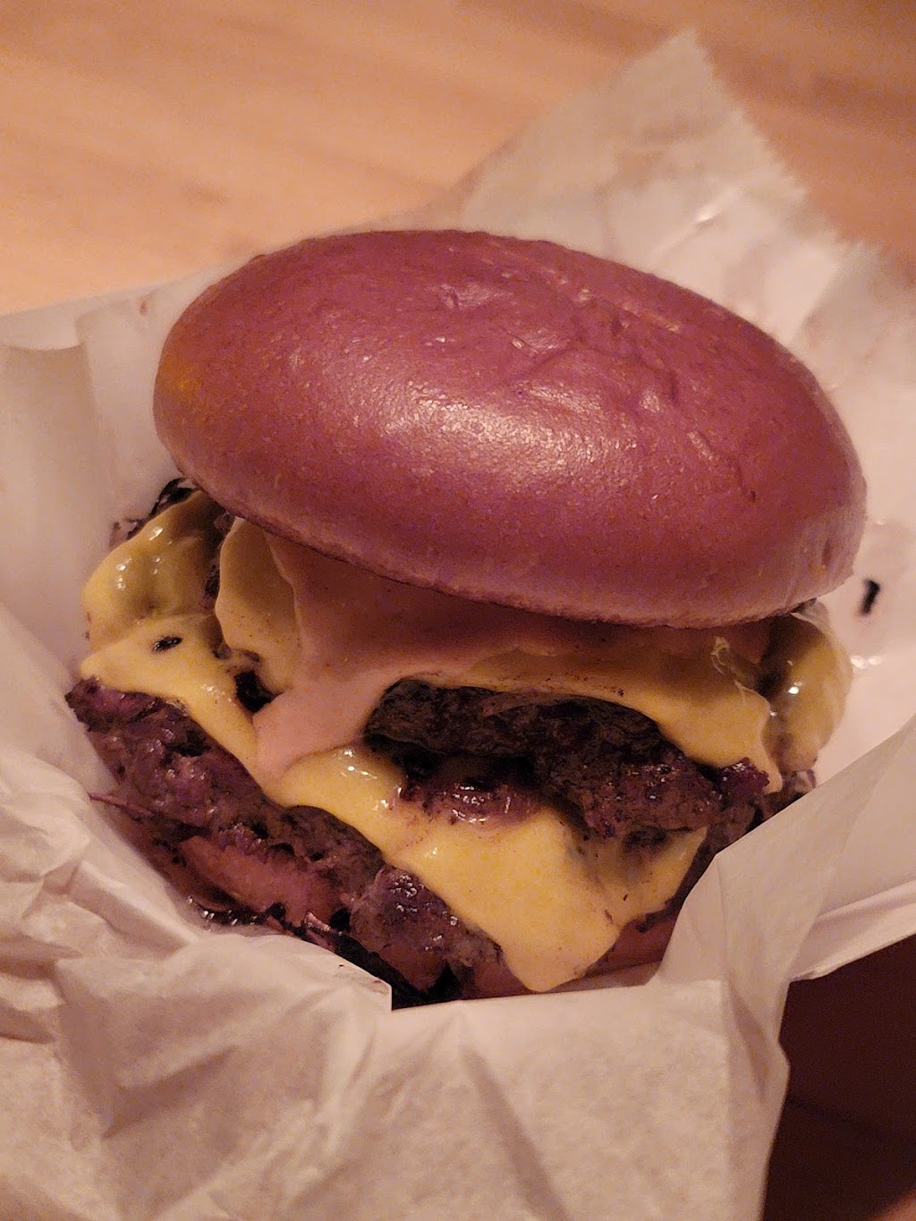 Roxannes Liquor Bar & Kitchen | restaurant | 823 N Federal Hwy, Fort Lauderdale, FL 33304, USA | 9542563996 OR +1 954-256-3996