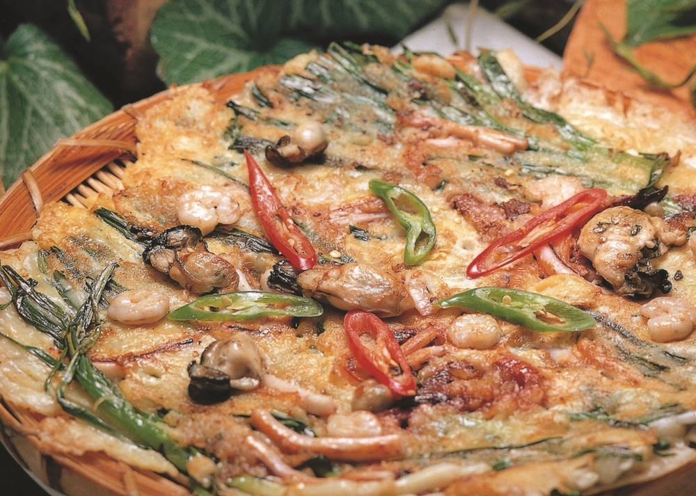 AP GU JUNG (Abeom Soondae) | restaurant | 20627 Golden Springs Dr # 2F, Diamond Bar, CA 91789, USA | 9095943404 OR +1 909-594-3404