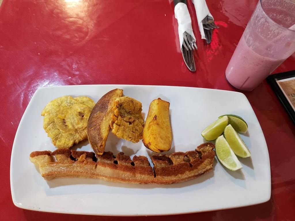 Mi Pueblito Colombiano | restaurant | 2030 W Buckingham Rd, Garland, TX 75042, USA | 9722720202 OR +1 972-272-0202