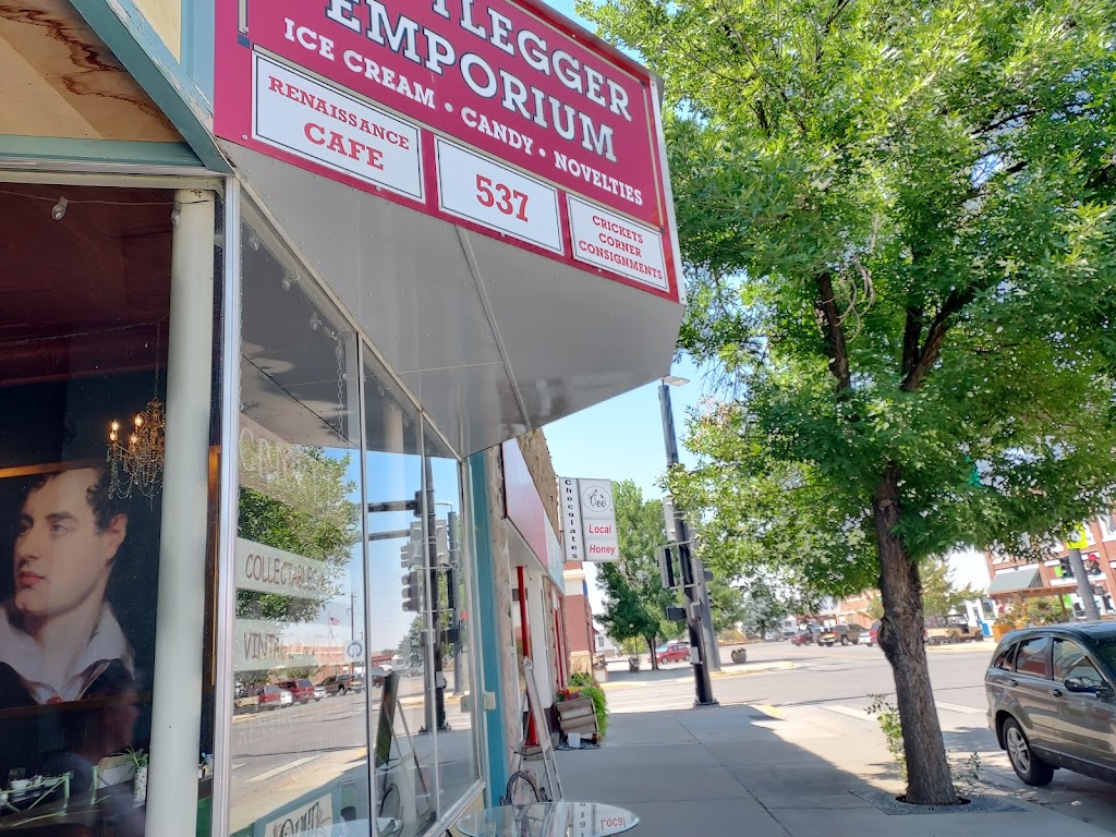 Los Gabanes Mexican Restaurant | restaurant | 546 Greybull Ave, Greybull, WY 82426, USA | 3077652120 OR +1 307-765-2120