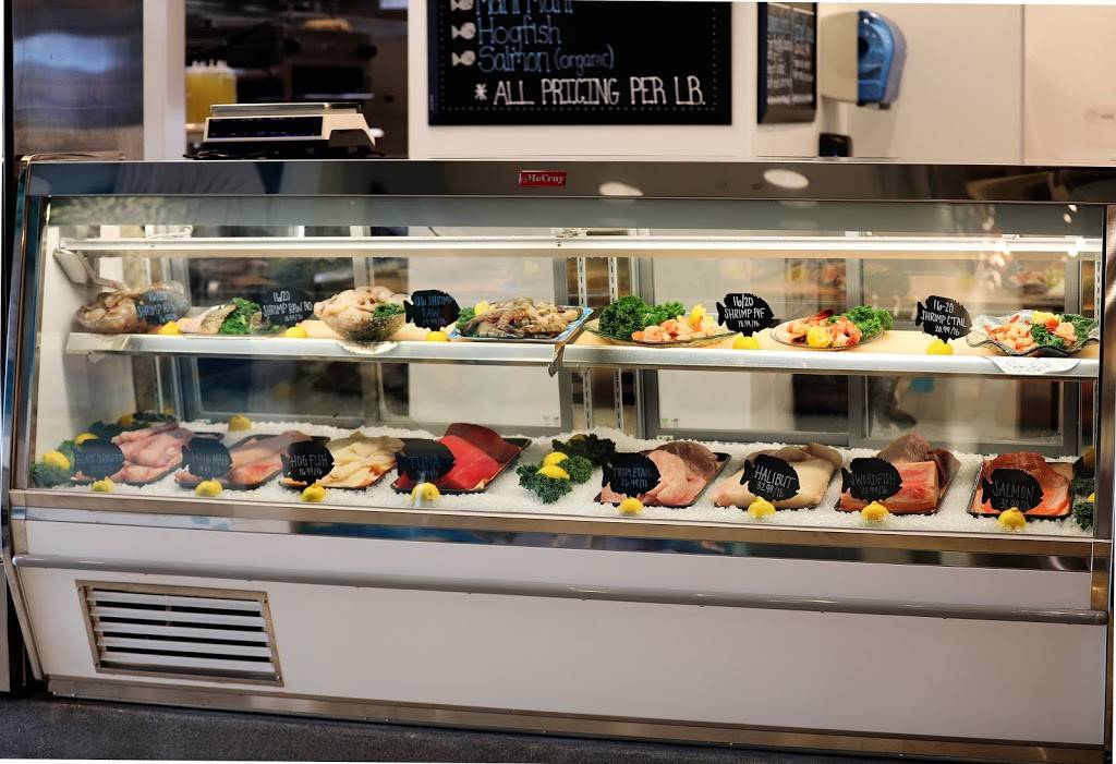 Deep Lagoon Seafood and Oyster House | restaurant | 14040 McGregor Blvd, Fort Myers, FL 33919, USA | 2396895474 OR +1 239-689-5474