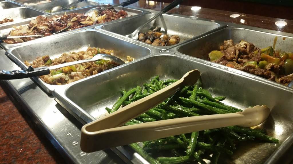 China House | restaurant | 3300 Grant Line Rd, New Albany, IN 47150, USA | 8129488877 OR +1 812-948-8877