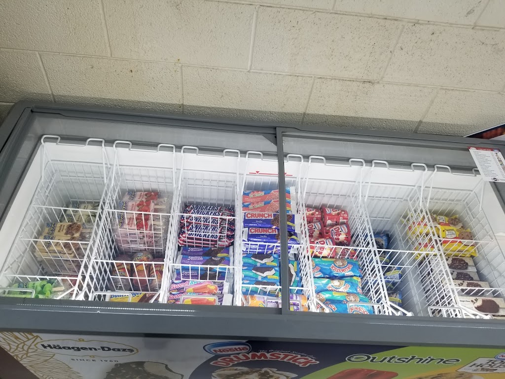 Pottsboro Passport Gas Station - Valero | meal takeaway | 76065 TX-289, Pottsboro, TX 75076, USA | 9037863116 OR +1 903-786-3116