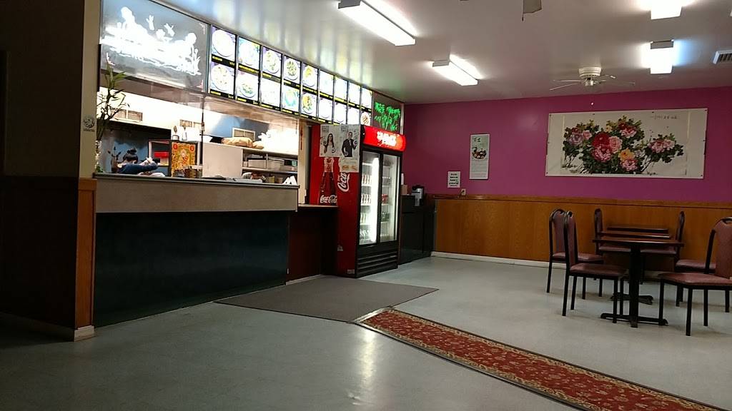 Yeungs House | restaurant | 463 Perry Hwy, West View, PA 15229, USA | 4129392388 OR +1 412-939-2388