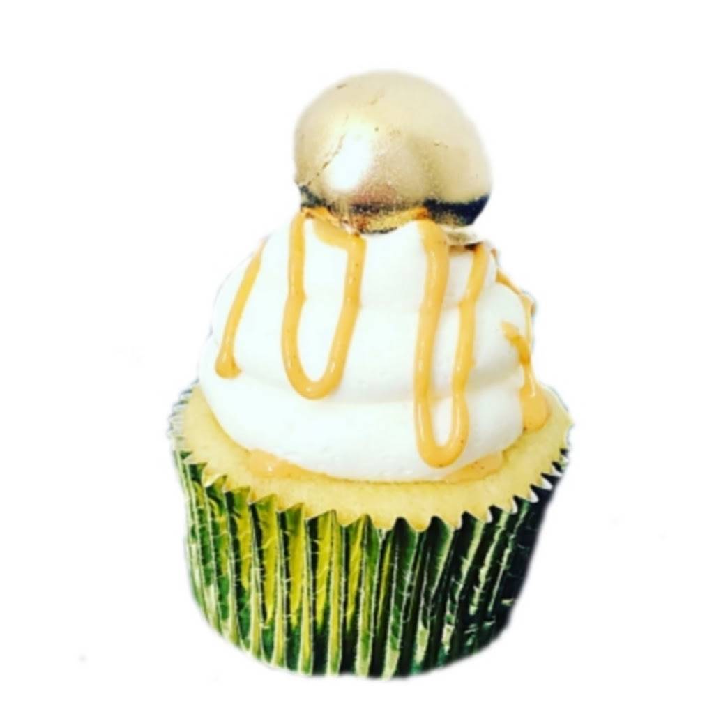 Really Cake | bakery | 338 N Citrus Ave, Los Angeles, CA 90036, USA | 3237425688 OR +1 323-742-5688