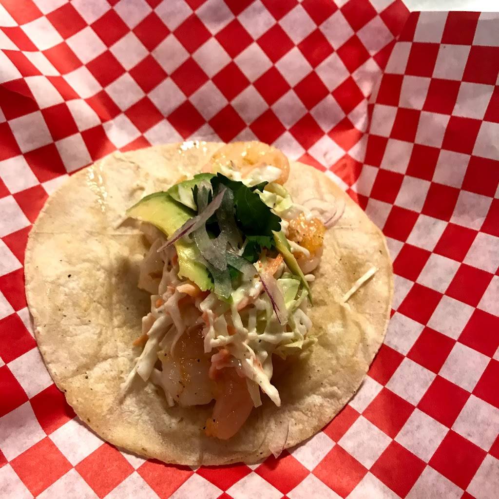 La Fogata del ciros | restaurant | 12295 Pellicano Dr # 1, El Paso, TX 79936, USA | 9159217383 OR +1 915-921-7383