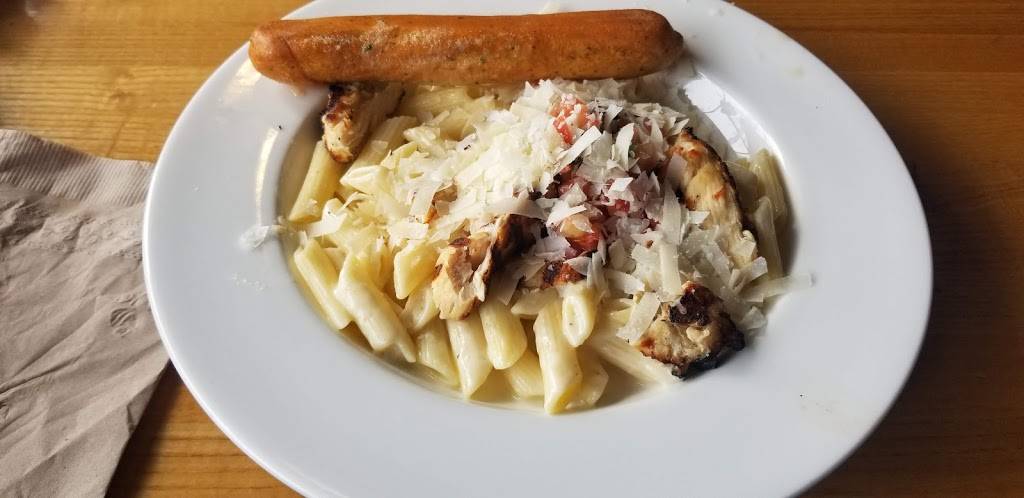 Applebees Grill + Bar | restaurant | 6428 S U.S. Hwy 85 87, Fountain, CO 80817, USA | 7193919000 OR +1 719-391-9000