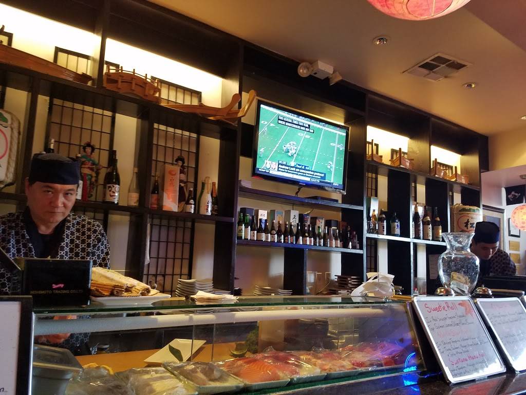 Chipotle Mexican Grill | restaurant | 22245 El Paseo Ste C, Rancho Santa Margarita, CA 92688, USA | 9494591035 OR +1 949-459-1035