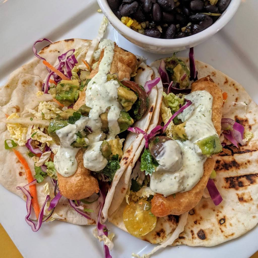 Patsys Restaurant | restaurant | 121 Campbell Pl, Bethany Beach, DE 19930, USA | 3025372433 OR +1 302-537-2433