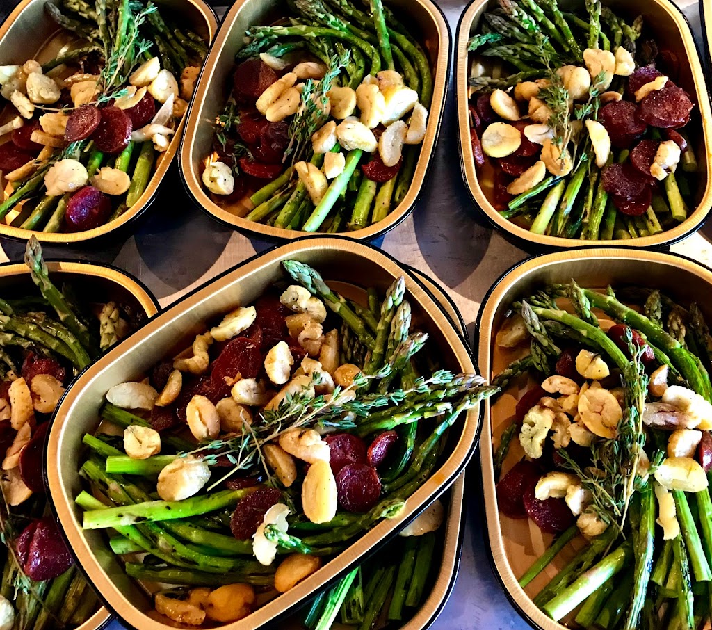 Spark Provisions | meal takeaway | 410 E Main St, Buena Vista, CO 81211, USA | 7199220050 OR +1 719-922-0050