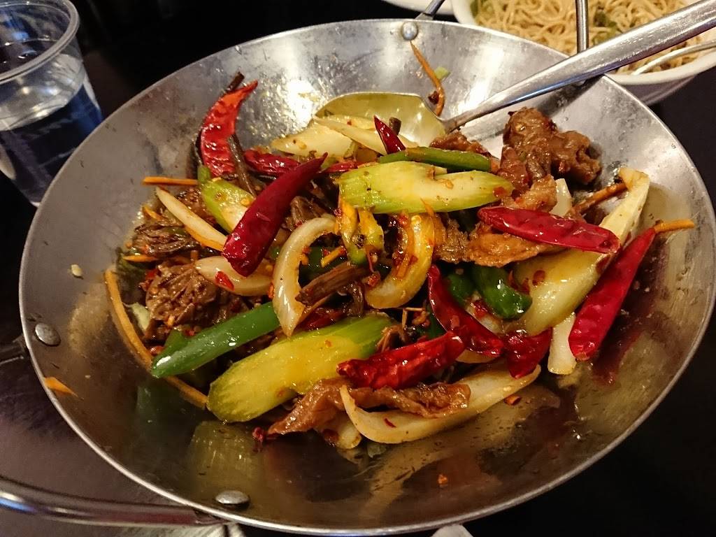 Peppercorns Kitchen | restaurant | 620 Davis St, Evanston, IL 60201, USA | 8475638461 OR +1 847-563-8461