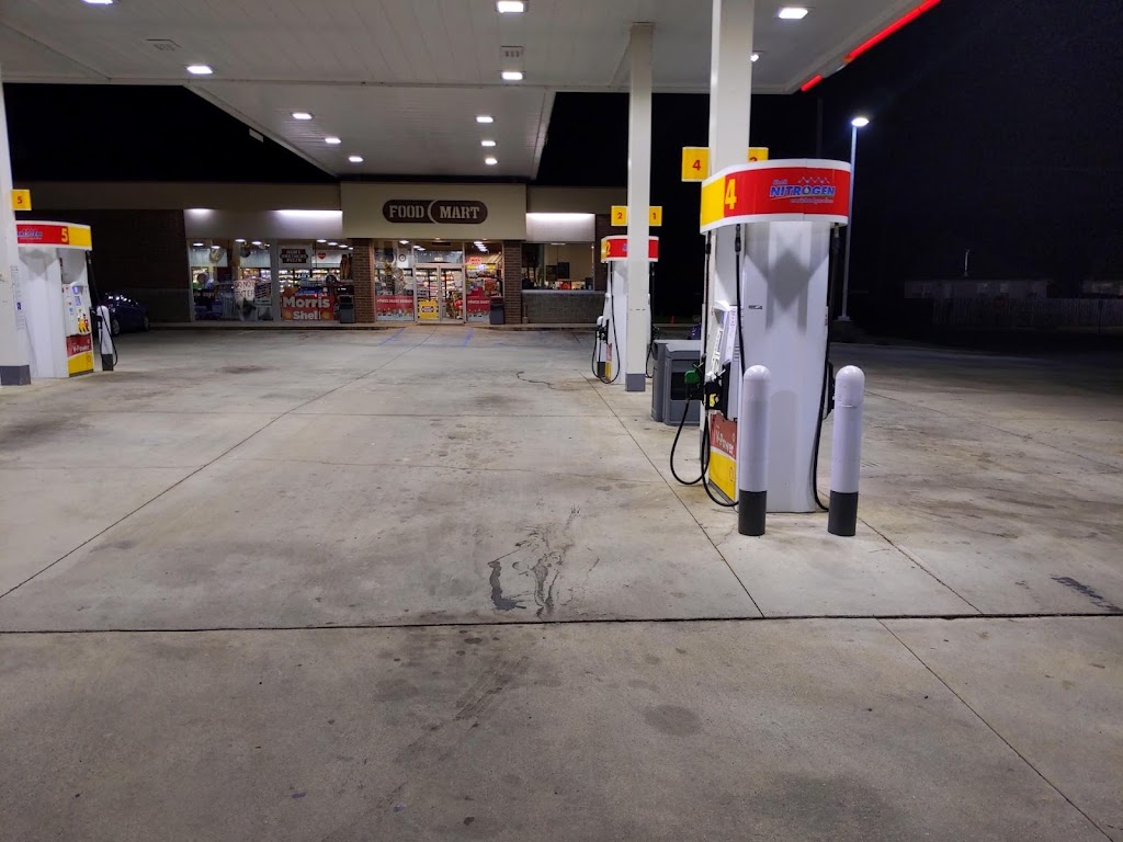 Shell | restaurant | 8331 Highway 31 N, Morris, AL 35116, USA | 2056473182 OR +1 205-647-3182