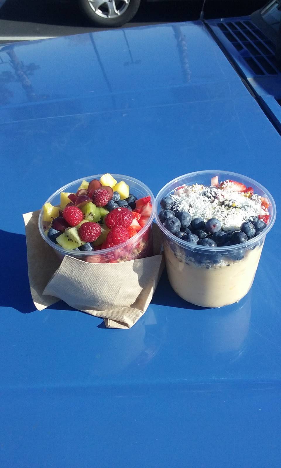 Everbowl | restaurant | 702 S Rancho Santa Fe Rd, San Marcos, CA 92078, USA | 7606596992 OR +1 760-659-6992