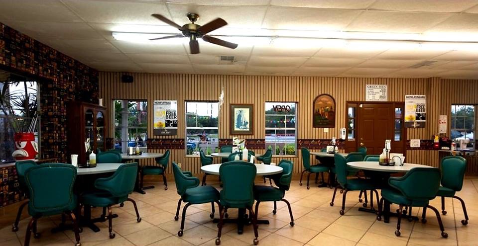 La Taqueria del Golf | restaurant | 3300 S International Blvd, Weslaco, TX 78596, USA | 9569686516 OR +1 956-968-6516