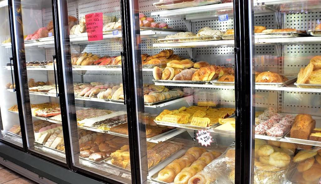 Taqueria Las 4 Americas | restaurant | 3, 2011, 3505 11th Ave, Evans, CO 80620, USA | 9703306061 OR +1 970-330-6061