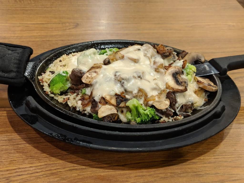 Dennys | restaurant | 61 Newtown Rd, Danbury, CT 06810, USA | 2037782298 OR +1 203-778-2298