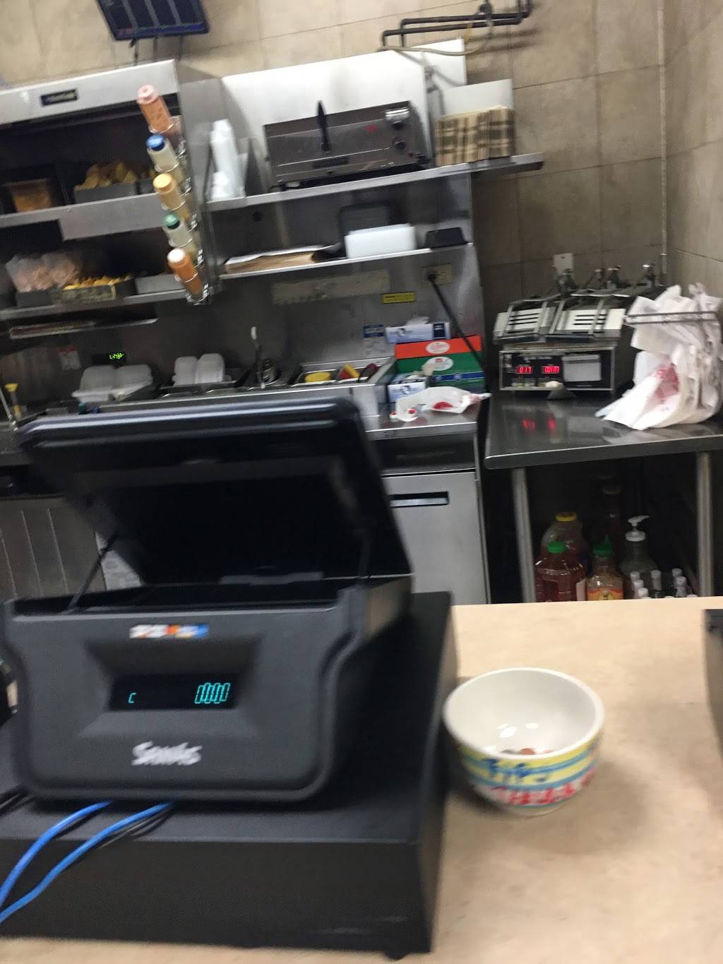 Taco Express | restaurant | 2148 White Plains Rd, Bronx, NY 10462, USA | 7187923686 OR +1 718-792-3686