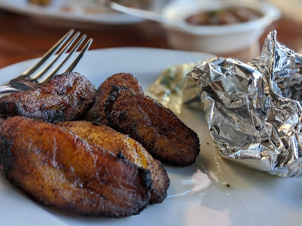 Horn of Africa | restaurant | 5237 NE Martin Luther King Jr Blvd, Portland, OR 97211, USA | 9713026157 OR +1 971-302-6157