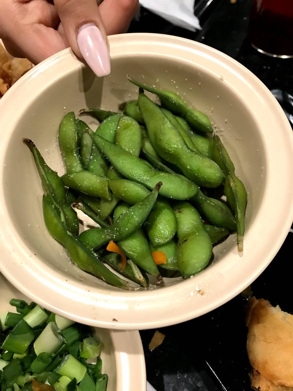 Wok Inn | restaurant | 9822 Potranco Road # 101 # 101, San Antonio, TX 78251, USA | 2105090688 OR +1 210-509-0688