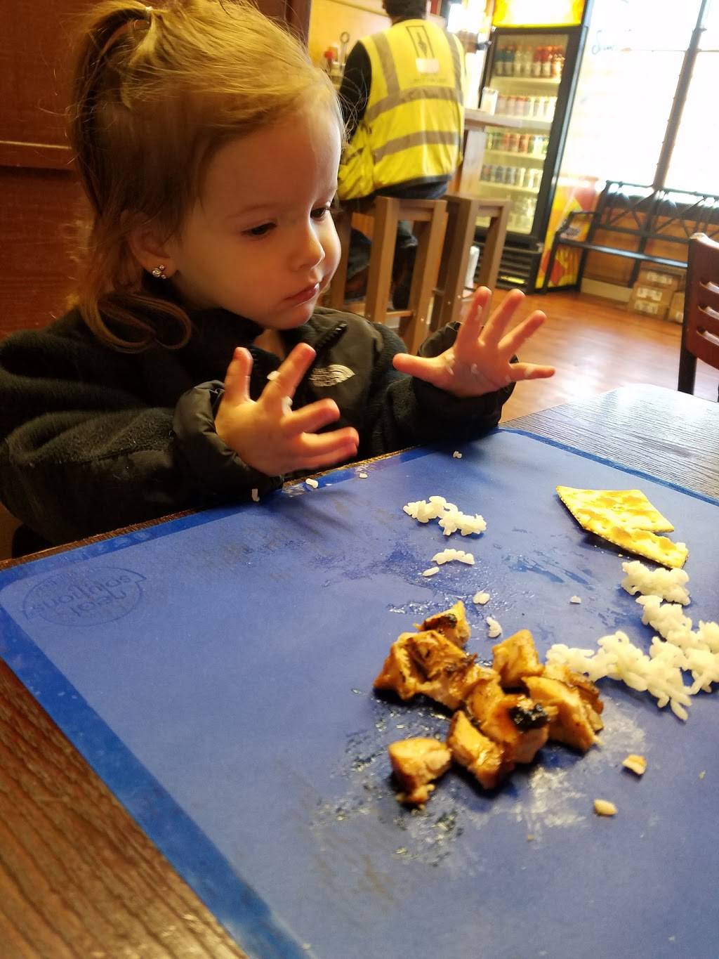 Miako Teriyaki | restaurant | 17328 140th Ave SE, Renton, WA 98058, USA | 4252288544 OR +1 425-228-8544