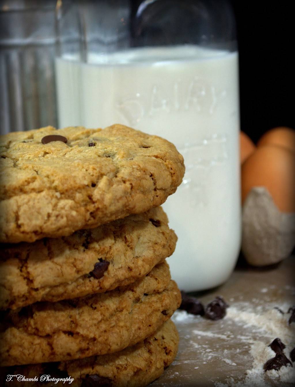 Bulleez fish and wing supreme | restaurant | 901 N Polk St STE 330, DeSoto, TX 75115, USA | 9728072223 OR +1 972-807-2223