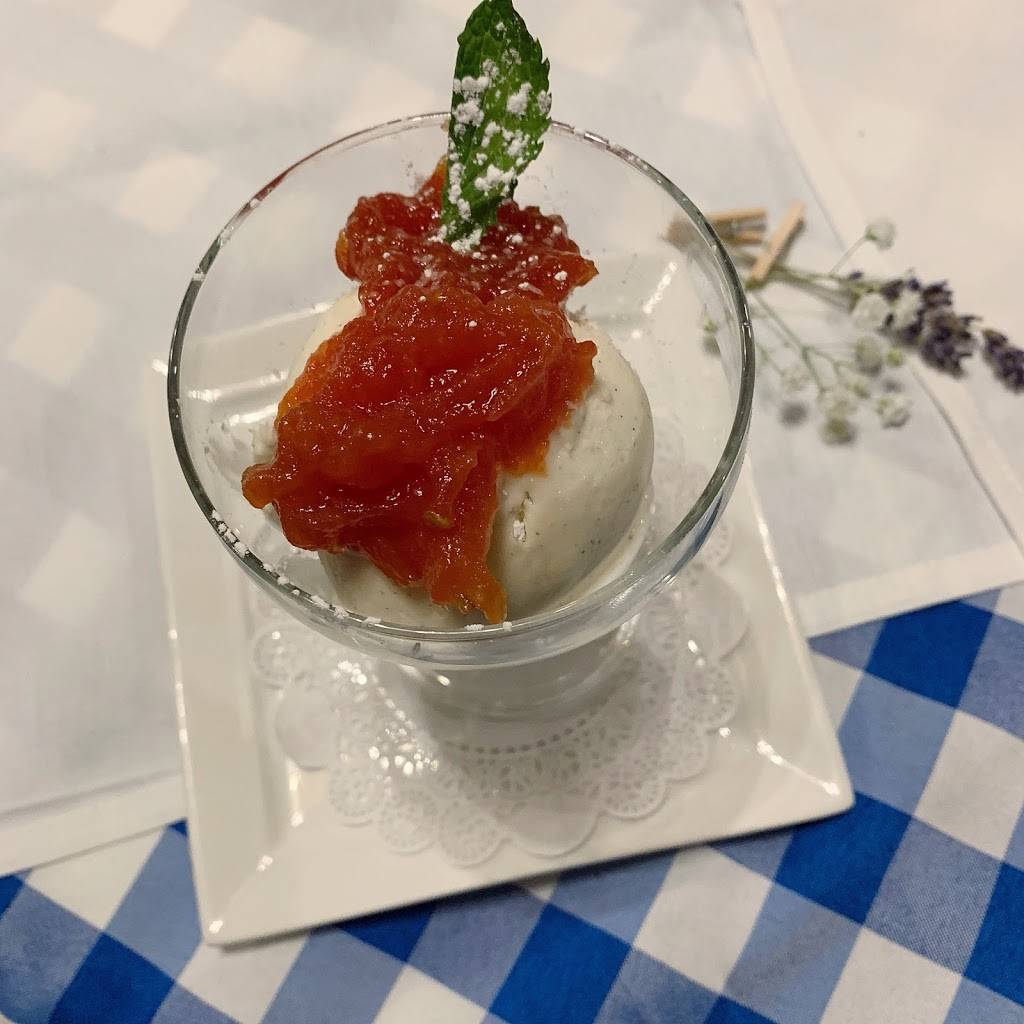 Jean Louis | restaurant | 3271 W Liberty Ave, Pittsburgh, PA 15216, USA | 4122079724 OR +1 412-207-9724