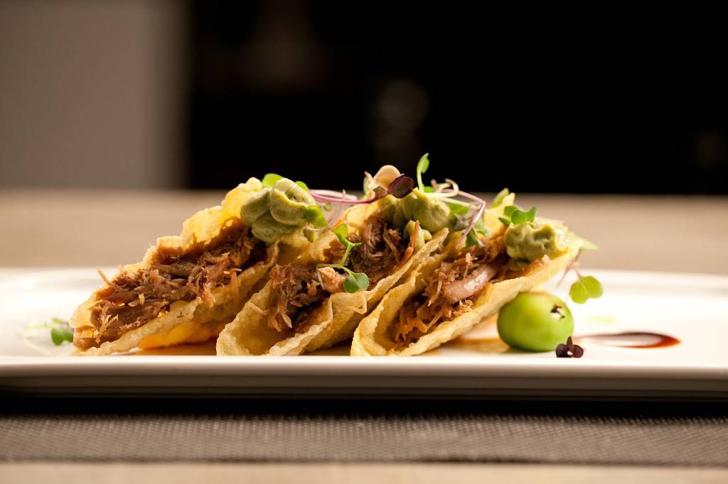 Checkers Bistro | restaurant | 398 Harrisburg Ave, Lancaster, PA 17603, USA | 7175091069 OR +1 717-509-1069