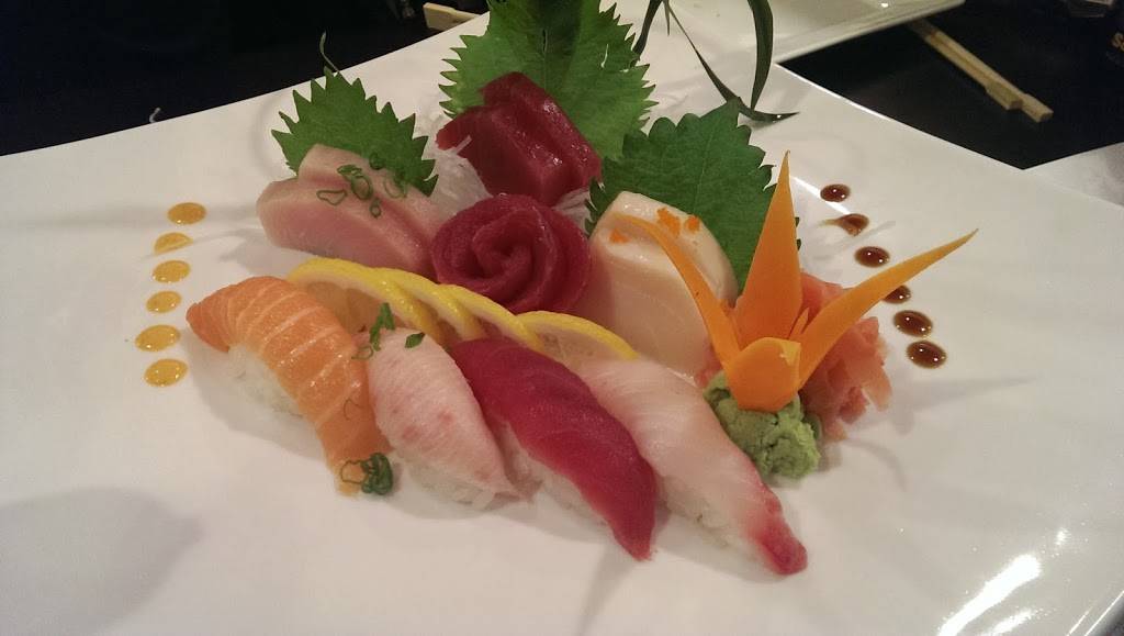 China Lobster | restaurant | 3215 Leechburg Rd, New Kensington, PA 15068, USA | 7243395555 OR +1 724-339-5555