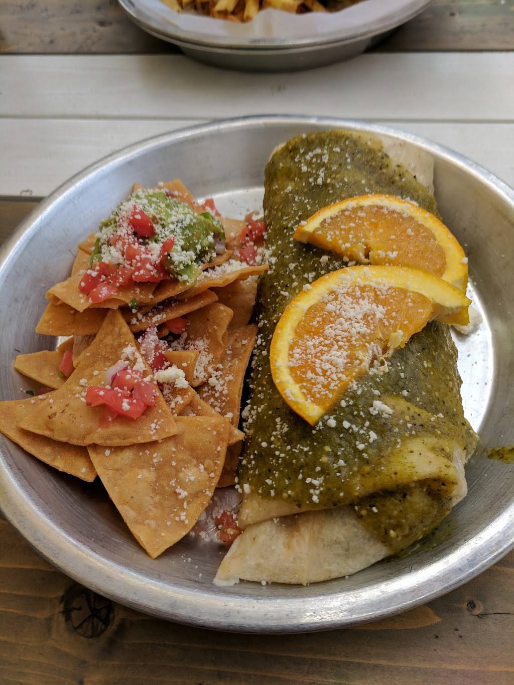 Shore Rider Bar | restaurant | 2168 Avenida De La Playa, La Jolla, CA 92037, USA | 8584125308 OR +1 858-412-5308