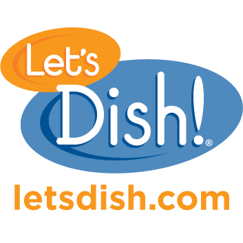 Lets Dish! | meal takeaway | 574 Prairie Center Dr #115, Eden Prairie, MN 55344, USA | 9529418401 OR +1 952-941-8401