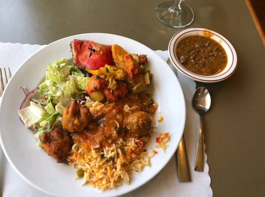 Chutneys | restaurant | 938 110th Ave NE, Bellevue, WA 98004, USA | 4254670867 OR +1 425-467-0867