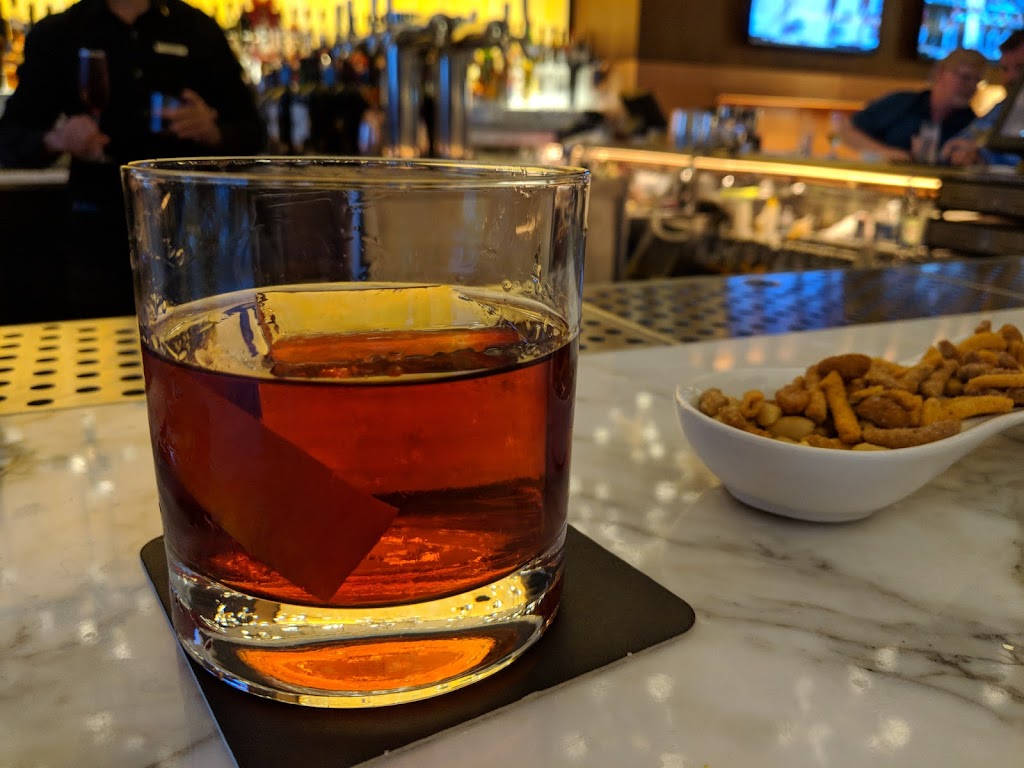 Torali Italian-Steak | restaurant | 160 EAST PEARSON STREET WATER TOWER PLACE 12th Floor, Chicago, IL 60611, USA | 3125735160 OR +1 312-573-5160