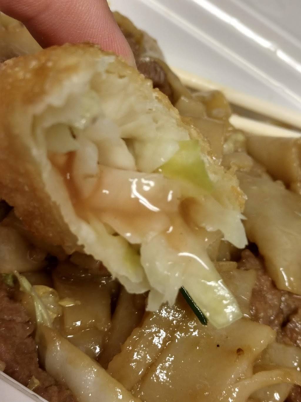 Panda House | restaurant | 3499 E Lake Lansing Rd, East Lansing, MI 48823, USA | 5173331818 OR +1 517-333-1818